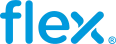 Flex