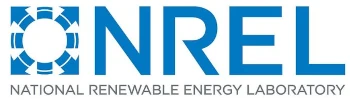NREL