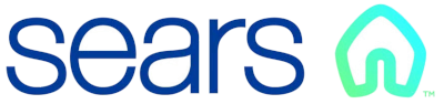 Sears